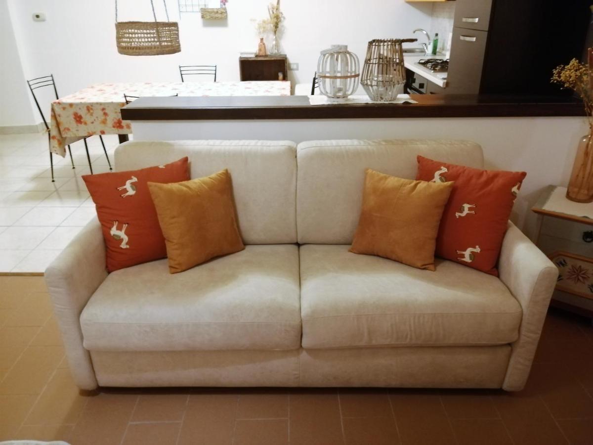 Apartment Vista Legnone Dubino المظهر الخارجي الصورة